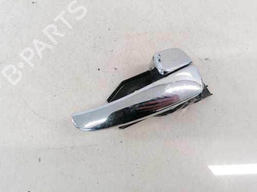 Used Rear right interior door handle Rear right interior door handle 35536784 35536784