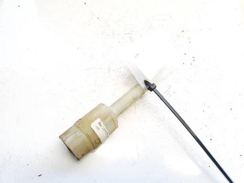 Electronic module AUDI A4 B5 (8D2) 1.9 TDI | BP34851767M83 - Image 2