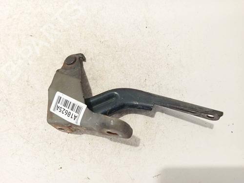 Used Hinge/Door check strap Hinge/Door check strap HONDA FR-V (BE) 2.2 i CTDi (BE5) (140 hp) 34961413 34961413