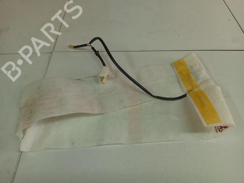 Used Electronic module Electronic module 39573889 39573889