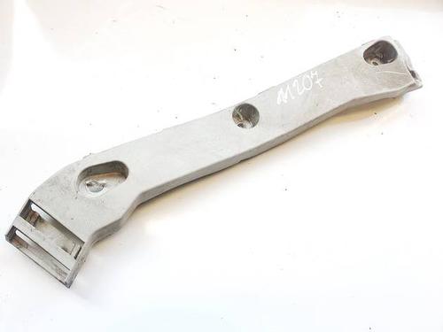 Support FORD KUGA I 2.0 TDCi 4x4 | BP34792683C155 - Image 3