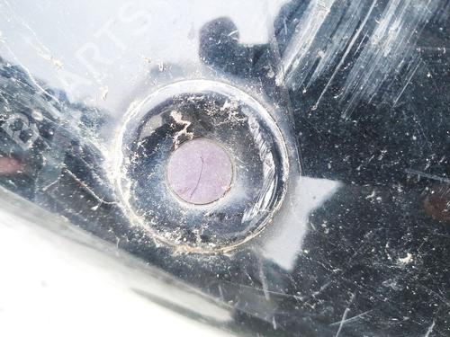 Used Electronic module Electronic module 35390557 35390557