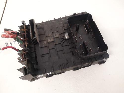 Fuse box VW JETTA III (1K2) 2.5 | BP32904110E1 - Image 2