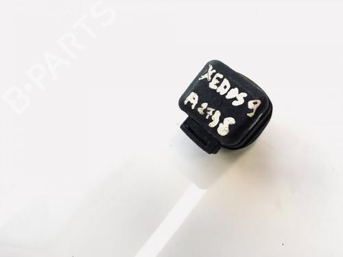 Used Other MAZDA XEDOS 9 (TA) 2.5 V6 (TA5P) (163 hp) 33090539