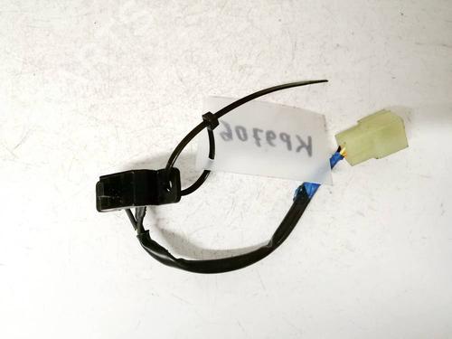 Used Switch Switch 35058714 35058714