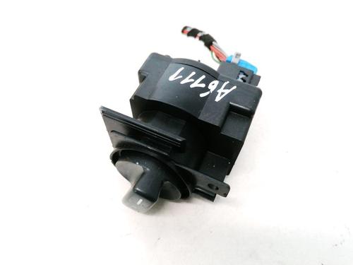 Used Switch Switch MERCEDES-BENZ A-CLASS (W169) A 160 CDI (169.006, 169.306) (82 hp) 35621730 35621730