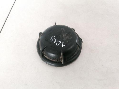 other-volvo-s80-i-184-1998-1999-2000-2001-2002-2003-2004-2005-2006-2007-2008-35577729 main image