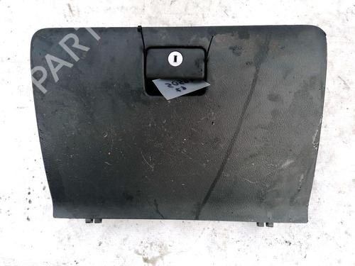 Porta-luvas Porta-luvas RENAULT MEGANE Scenic (JA0/1_) 1.9 dTi (JA0N) (98 hp) 35565953 35565953