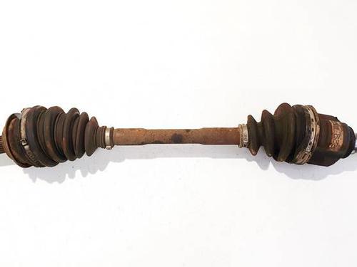 Used Left front driveshaft Left front driveshaft 35379894 35379894