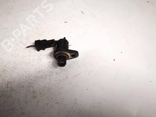 Electronic module CHRYSLER PT CRUISER (PT_) 2.2 CRD | BP35168715M83 - Image 2