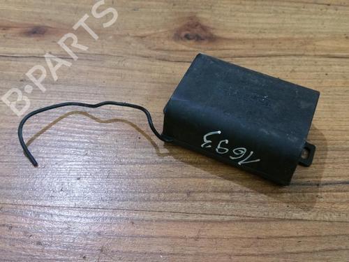 Used Electronic module Electronic module VW CADDY II MPV (9K9B) 1.9 SDI (64 hp) 33479946 33479946