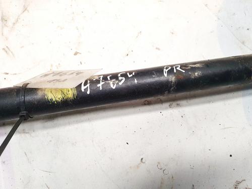Anti roll bar VW PASSAT B5 Variant (3B5) 1.9 TDI | BP35471942M96 - Image 2