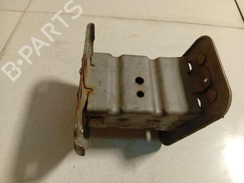 Used Other Other NISSAN NOTE (E11, NE11) 1.5 dCi (86 hp) 40052393 40052393