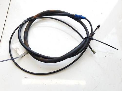 Kabel Kabel 34942834 34942834