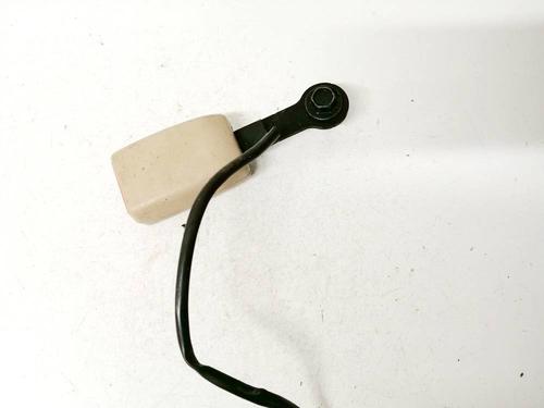 seat-buckle-nissan-quest-v42-2003-35147812 main image