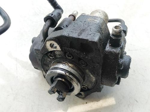 Used Injection pump Injection pump 35399225 35399225