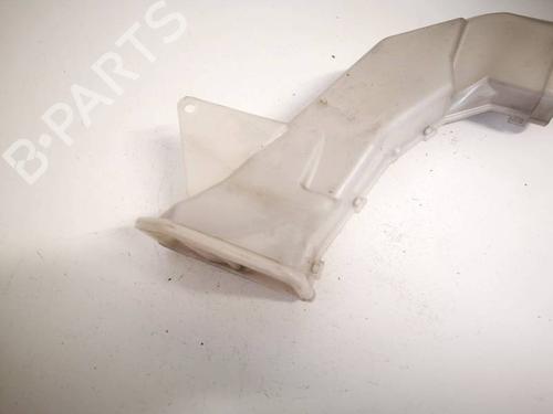 Other LEXUS IS II (_E2_) 220d (ALE20) | BP34924621O1 - Image 3