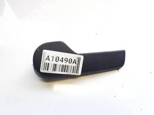 Used Interior handle Interior handle SKODA OCTAVIA II (1Z3) 1.9 TDI (105 hp) 34997863 34997863