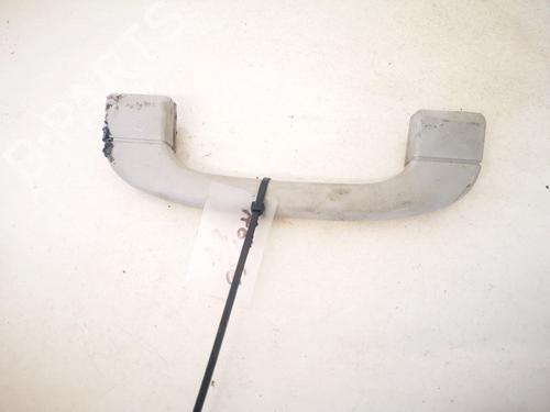 interior-roof-handle-bmw-5-e39-1995-1996-1997-1998-1999-2000-2001-2002-2003-35595195 main image