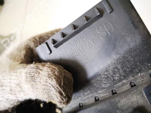 Air vent SUBARU LEGACY V (BM) 2.0 D AWD (BMD) | BP32568049I21