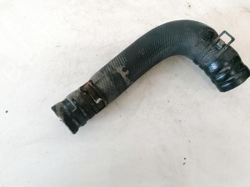 Used Pipe Pipe MAZDA 626 V (GF) 2.0 Turbo DI (GFFP) (101 hp) 33093900 33093900