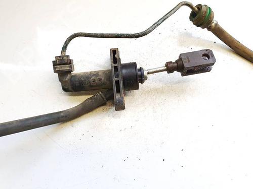 Clutch slave cylinder SUZUKI SX4 (EY, GY) 1.6 VVT 4x4 (RW416) | BP35134478M113 - Image 3