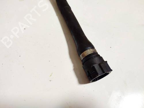 Pipe BMW 1 (E87) 118 d | BP35022184M125 - Image 3