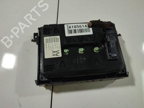 Used Display monitor Display monitor 34915781 34915781