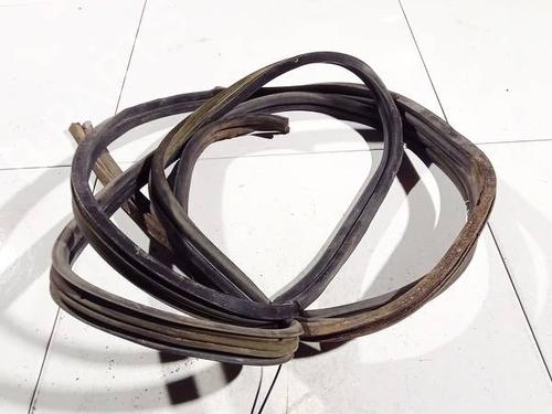 Used Rubber door seal Rubber door seal 35101215 35101215