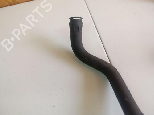 Pipe CITROËN JUMPY II (VF7) 2.0 HDi 120 | BP38528223M125 - Image 4