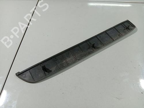 Trinbræt SUBARU TRIBECA (B9) 3.0 (WXE) | BP34772245C149 - Image 2