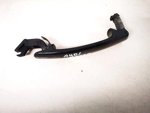 rear-left-exterior-door-handle-audi-a2-8z0-2000-2001-2002-2003-2004-2005-35544361 main image
