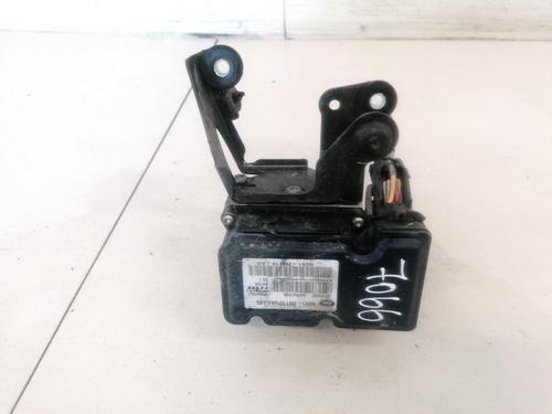 Used ABS pump ABS pump 35526423 35526423