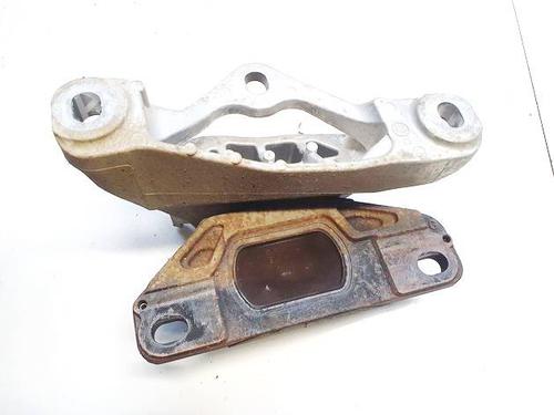 Engine mount MAZDA 3 Saloon (BP_) 2.0 SKYACTIV-G M Hybrid (BP5S, BP6S) | BP40165665M89 - Image 3