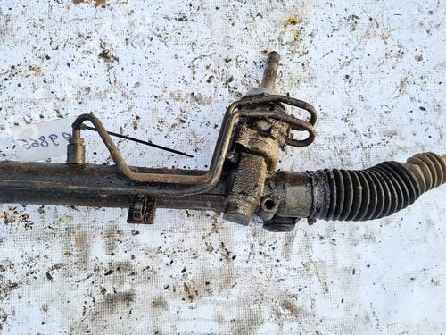 Steering column OPEL ASTRA H (A04) 1.9 CDTI (L48) | BP35146172M21 - Image 3