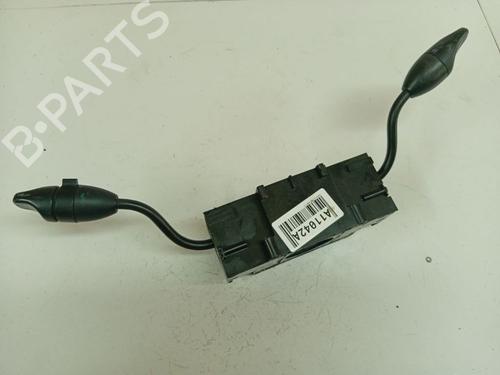 Warning switch PORSCHE CAYENNE (9PA) S 4.5 | BP38299947I22 - Image 4