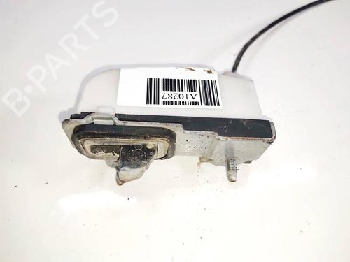 Other MAZDA 5 (CR) 2.0 CD (CR19) | BP35006728O1 - Image 2