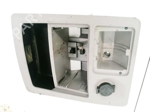 other-kia-sorento-i-jc-2002-2003-2004-2005-2006-2007-2008-2009-2010-2011-35430774 main image