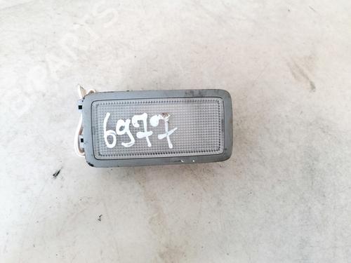 interior-roof-light-toyota-rav-4-iii-_a3_-2005-2006-2007-2008-2009-2010-2011-2012-2013-2014-35532731 main image