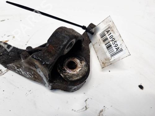 Engine mount FORD FOCUS C-MAX (DM2) 2.0 TDCi | BP32532229M89