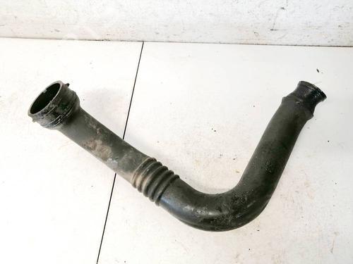 Used Pipe Pipe RENAULT SCÉNIC I MPV (JA0/1_, FA0_) 1.9 dCi (JA05, JA1F) (102 hp) 35015534 35015534