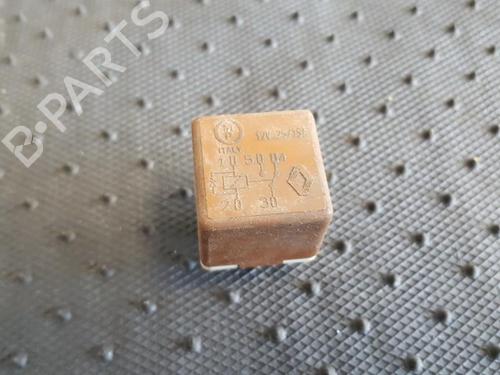 Used Electronic sensor Electronic sensor 33486624 33486624