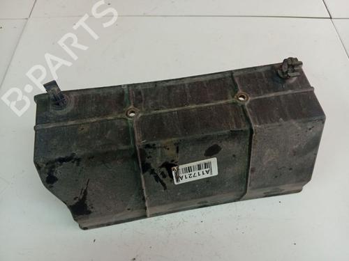 Used Other Other 38300043 38300043