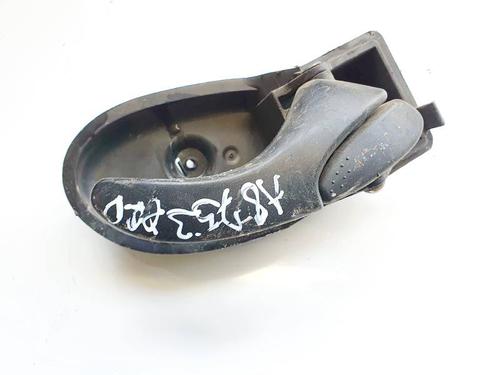 Front right interior door handle FORD TRANSIT Van (FA_ _) 2.2 TDCi | BP35293964I14 - Image 2
