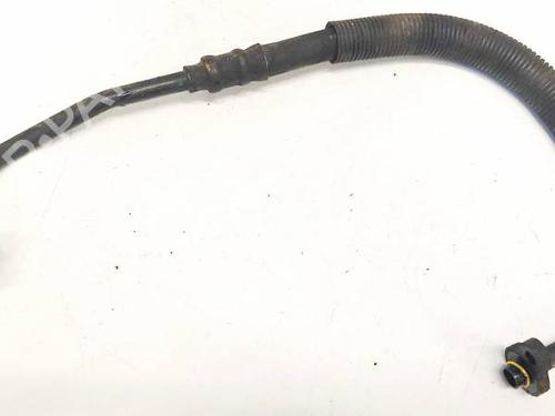 Used AC pipe AC pipe VOLVO V50 (545) 2.0 D (136 hp) 32932195 32932195