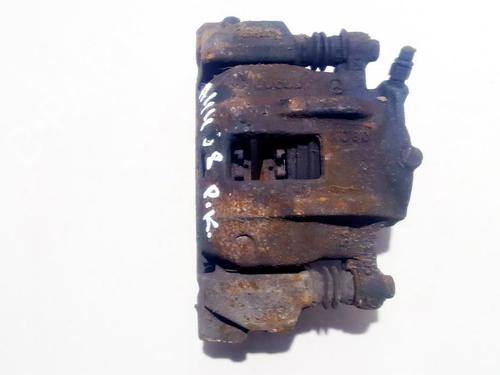 Used Left front brake caliper Left front brake caliper 35846308 35846308