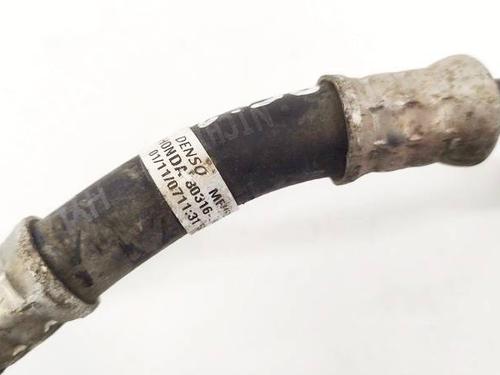 AC pipe HONDA CR-V III (RE_) 2.2 i-CTDi 4WD (RE6) | BP32602246M126 - Image 2