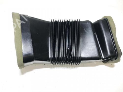 Pipe MAZDA 121 II (DB) 1.3 16V (DB3PA) | BP35833675M125 - Image 2