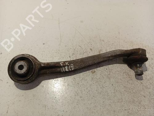 Used Right front steering knuckle Right front steering knuckle AUDI A5 Convertible (8F7) 2.0 TDI (143 hp) 40165133 40165133