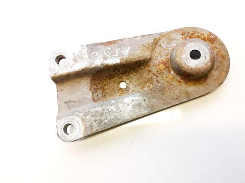 Used Support AUDI A4 B6 (8E2) 3.0 quattro (220 hp) 33109701